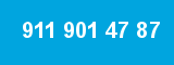 911 901 47 87